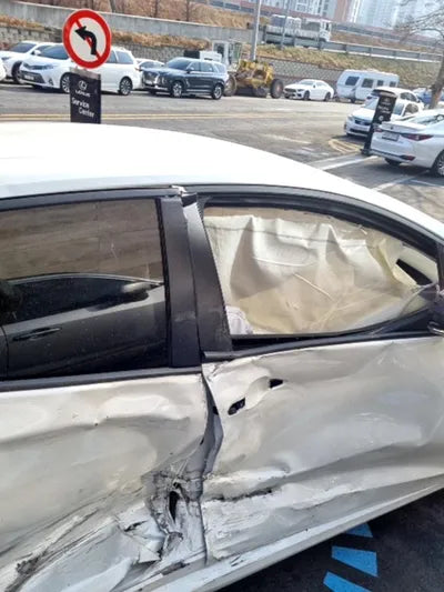 2022 Toyota Prius JTDKAMFU7N3172152 VIN:JTDKAMFU7N3172152