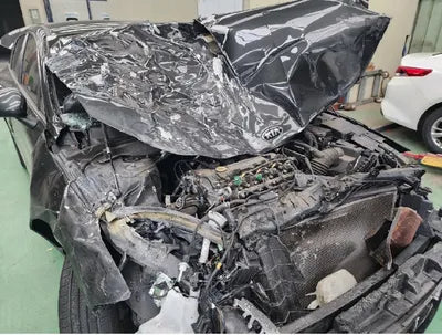 2020 Kia K5 KNAG541BBLA065179 VIN:KNAG541BBLA065179