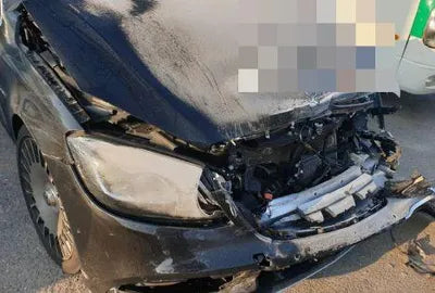 2020 Mercedes-Benz Maybach VIN: