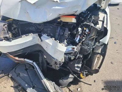 2015 Volkswagen Tiguan 769KMWVGZZZ5NZFW5 VIN:769KMWVGZZZ5NZFW5