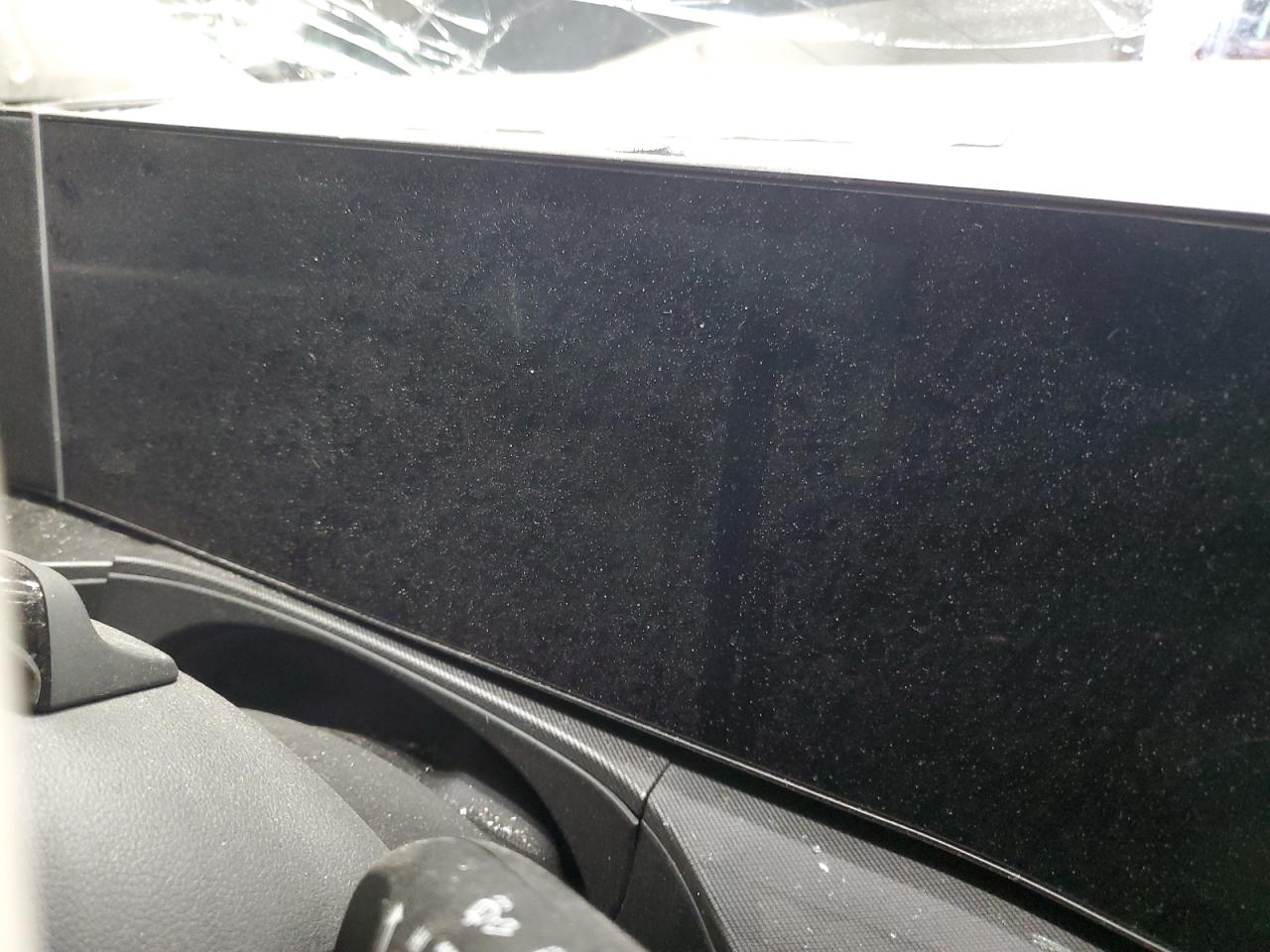 2024 HYUNDAI SANTA FE SEL VIN:5NMP2DGL5RH002372