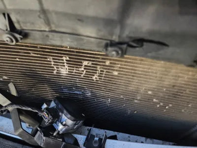 2017 Infiniti Q30 SJKCH53E1HA056915 VIN:SJKCH53E1HA056915