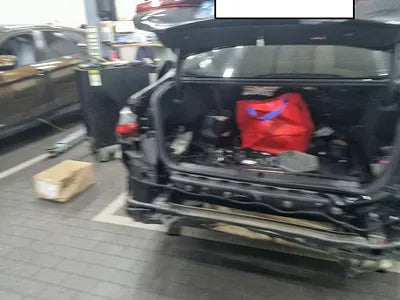 2022 BMW 440 WBA11AR06NCK90757 VIN:WBA11AR06NCK90757