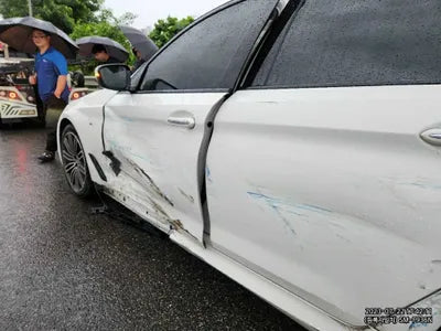 2017 BMW 530 WBAJC9102HG471470 VIN:WBAJC9102HG471470