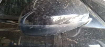 2017 Kia K5 KNAGT416BJA202602 VIN:KNAGT416BJA202602