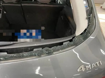 2016 Mercedes-Benz GLC 220 VIN: