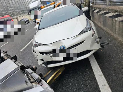 2016 Toyota Prius JTDKBRFU8G3517749 VIN:JTDKBRFU8G3517749