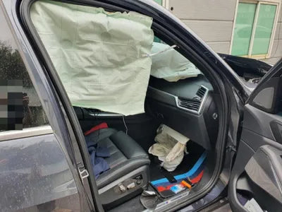 2020 BMW 530 WBACV6108L9D21249 VIN:WBACV6108L9D21249