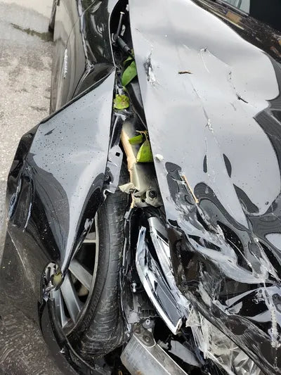 2019 Mercedes-Benz E 450 WDD1K6JB7KF115573 VIN:WDD1K6JB7KF115573