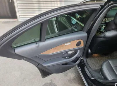 2017 Mercedes-Benz E 300 WDDZF4KB1JA310574 VIN:WDDZF4KB1JA310574