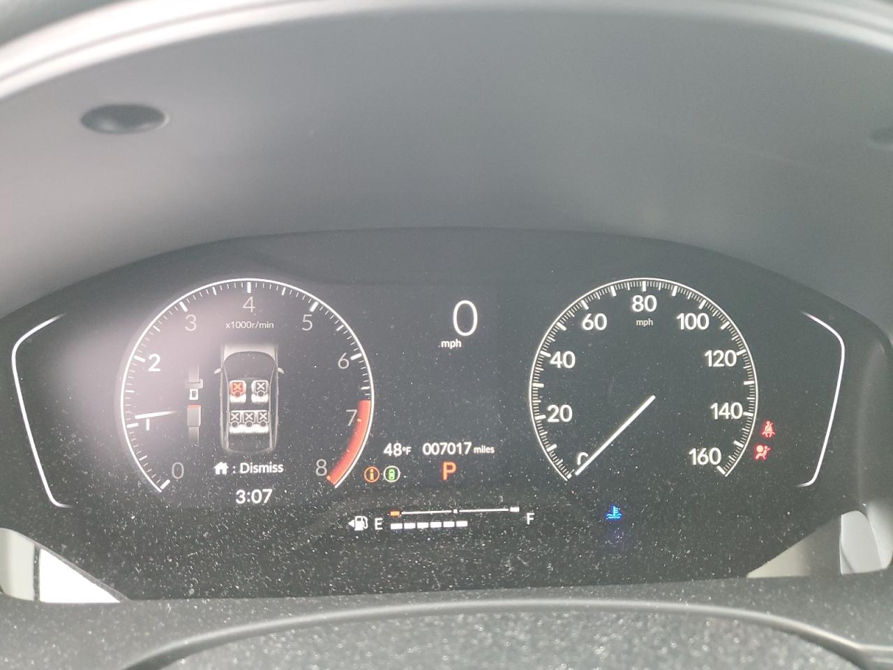 2022 HONDA CIVIC LX VIN:2HGFE2F25NH528766
