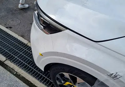 2023 Kia Carnival KNANE813BPS211399 VIN:KNANE813BPS211399