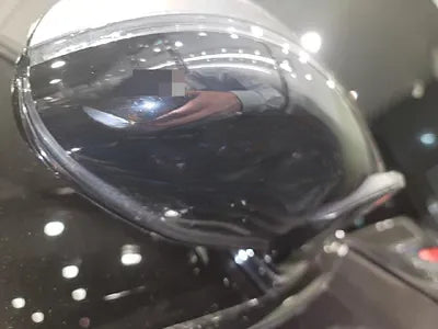 2016 BMW X4 M NONE VIN: