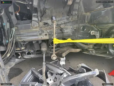 2022 Mercedes-Benz GLS 580 W1NFF8GE9NA769423 VIN:W1NFF8GE9NA769423