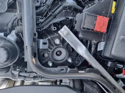 2022 Mercedes-Benz CLS 300 VIN: