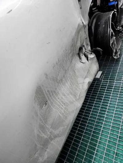 2022 BMW 640 WBACY6102N9M33391 VIN:WBACY6102N9M33391