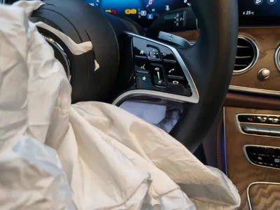 2021 Mercedes-Benz E 250 W1KZF4FB0MA937636 VIN:W1KZF4FB0MA937636