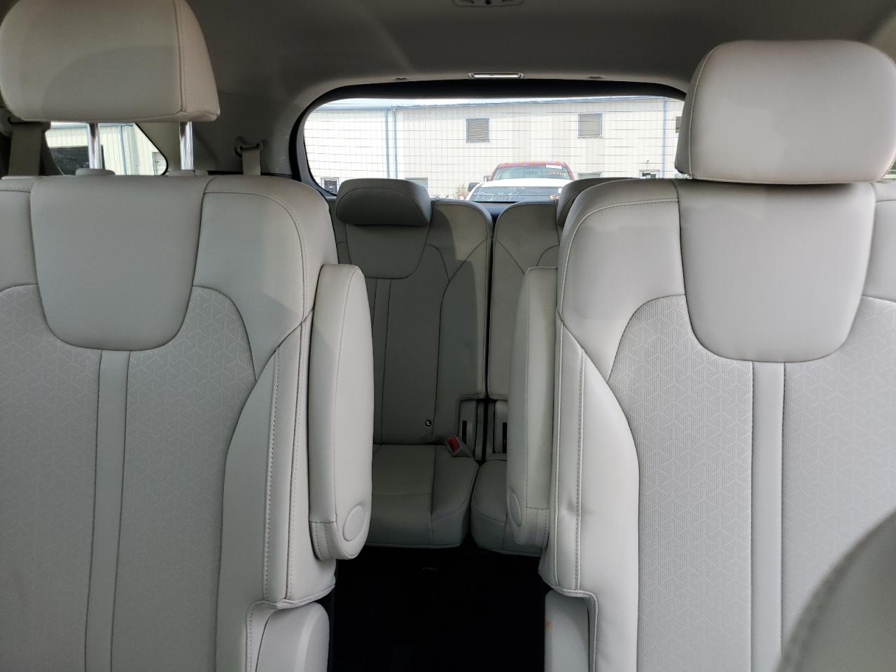 2022 KIA SORENTO SX VIN:WP0AA2A8XNS255297