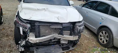 2021 Hyundai Santa FE KMHS381HGMU399703 VIN:KMHS381HGMU399703