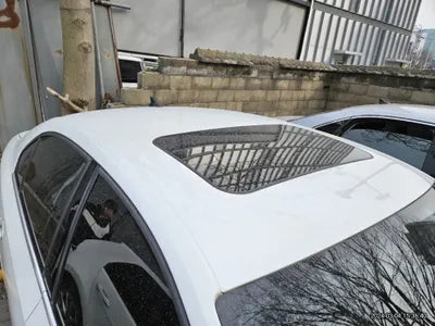 2015 Volkswagen Jetta WVWZZZ16ZFM006312 VIN:WVWZZZ16ZFM006312