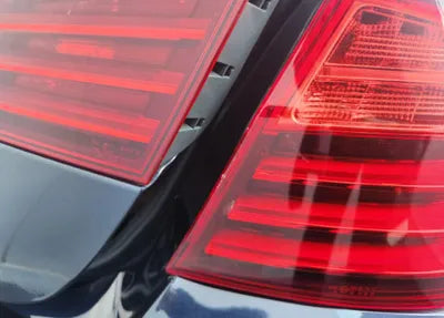 2016 BMW 528 WBA5A5103GG178014 VIN:WBA5A5103GG178014