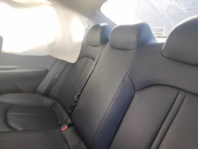 2019 Kia K5 KNAGU411BKA284814 VIN:KNAGU411BKA284814