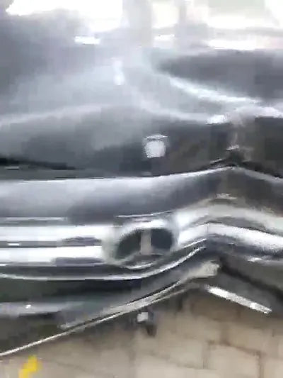 2016 Mercedes-Benz E 300 WDDZF4KB7HA117694 VIN:WDDZF4KB7HA117694