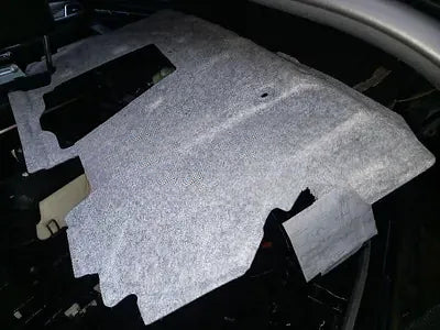 2020 Genesis G90 NONE VIN: