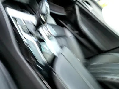 2019 BMW 520 WBAJF3100KBJ09100 VIN:WBAJF3100KBJ09100