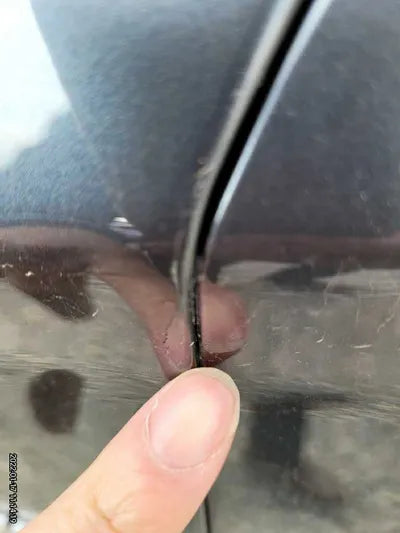 2018 BMW 118 WBA1S5101J5L15966 VIN:WBA1S5101J5L15966