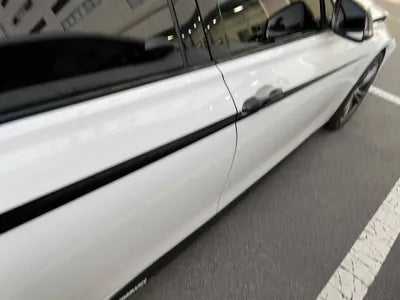 2015 BMW 320 WBA3D3105FK585444 VIN:WBA3D3105FK585444