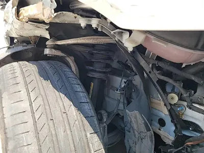 2020 Mercedes-Benz C 200 W1KWF8ABXLR567278 VIN:W1KWF8ABXLR567278