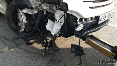 2015 Hyundai Santa FE KMHSW81UBFU317699 VIN:KMHSW81UBFU317699