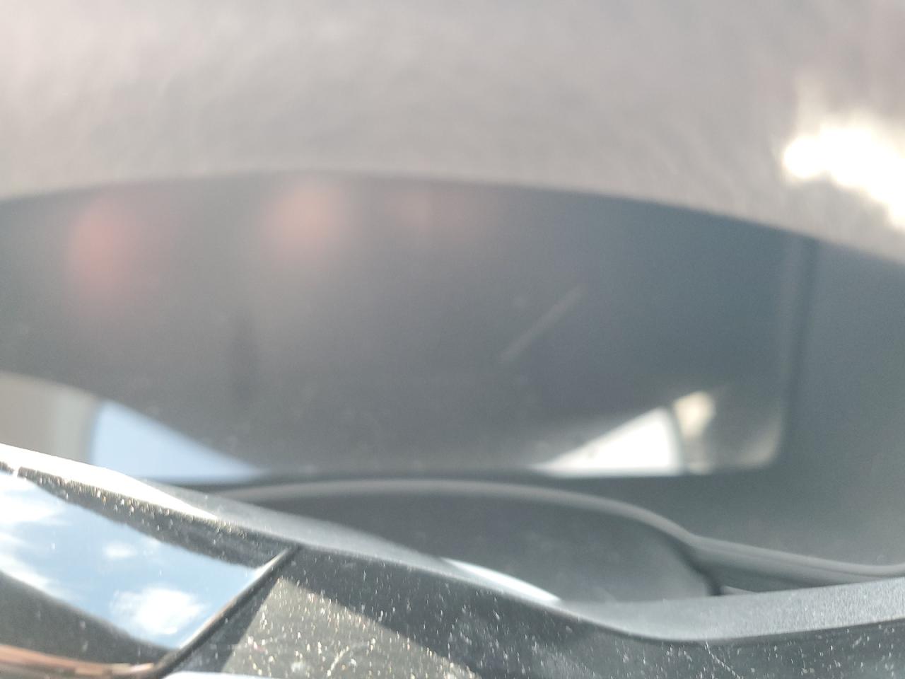 2024 HONDA CIVIC LX VIN:19XFL2H56RE011005