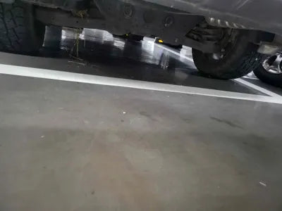 2016 Kia Mohave KNAKN814DHA149598 VIN:KNAKN814DHA149598