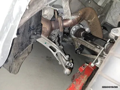 2021 Porsche Boxster WP0CD2985MS232383 VIN:WP0CD2985MS232383
