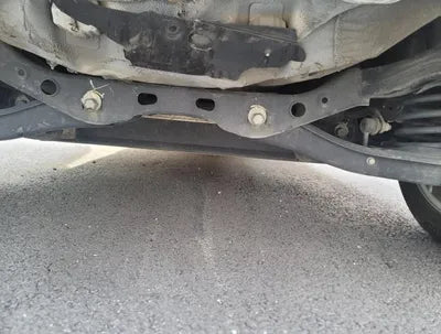 2020 Hyundai Kona VIN: