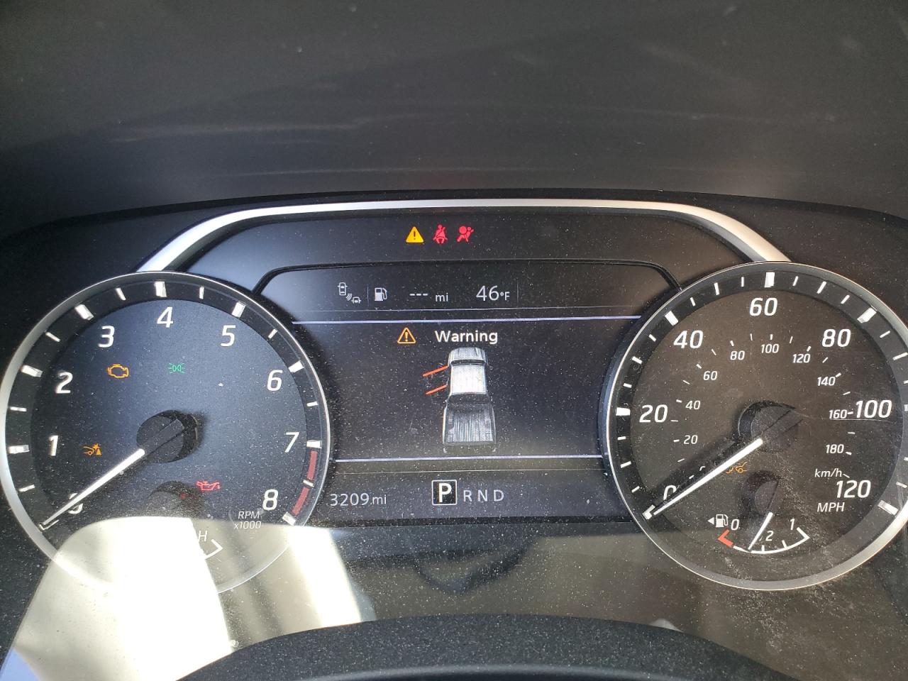 2022 NISSAN FRONTIER S VIN:1N6ED1CM1NN667939