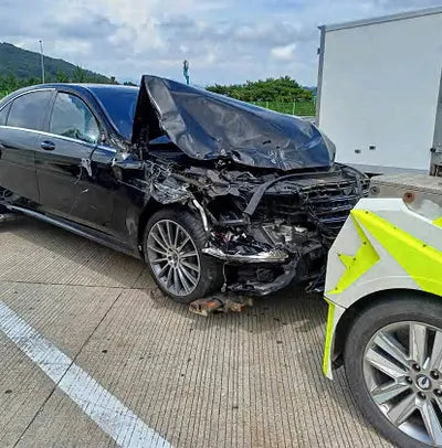 2018 Mercedes-Benz S 450 WDDUG6EB1JA374354 VIN:WDDUG6EB1JA374354