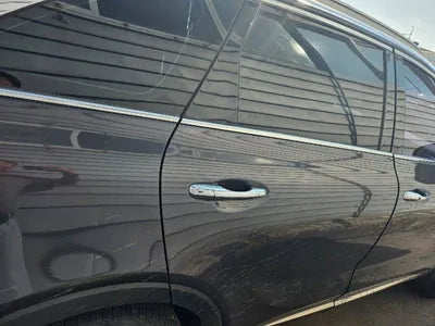 2017 Kia Sorento KNAPH81ADHA343768 VIN:KNAPH81ADHA343768