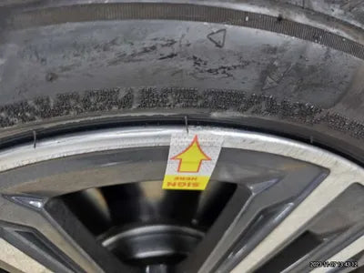 2022 BMW 120 WBA7L7103N7K54360 VIN:WBA7L7103N7K54360