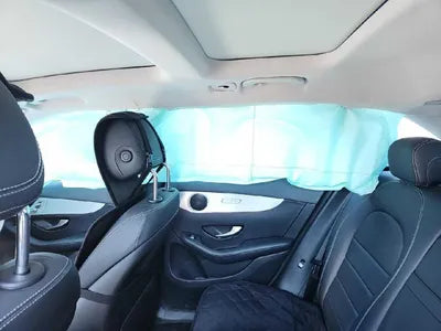 2018 Mercedes-Benz GLC 220 VIN: