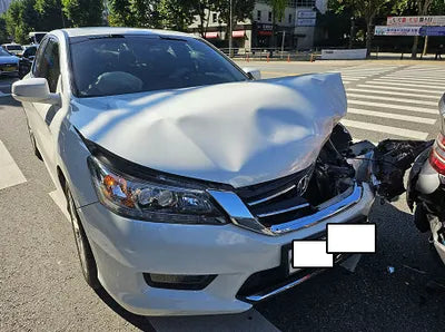 2015 Honda Accord 1HGCR2680FA510048 VIN:1HGCR2680FA510048