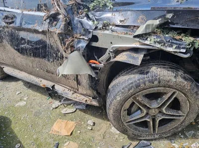 2020 Mercedes-Benz GLC 300 VIN: