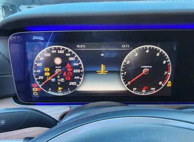 2017 Mercedes-Benz E 300 613KMWDDZF4KB2HA0 VIN:613KMWDDZF4KB2HA0