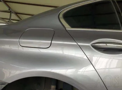 2016 BMW 528 WBA5A5108GG601847 VIN:WBA5A5108GG601847