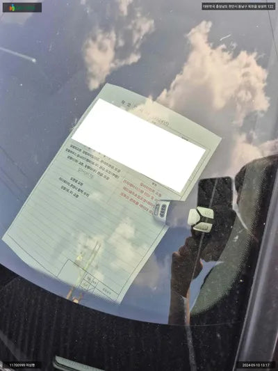 2018 Audi A4 WAUZZZF46JA183201 VIN:WAUZZZF46JA183201