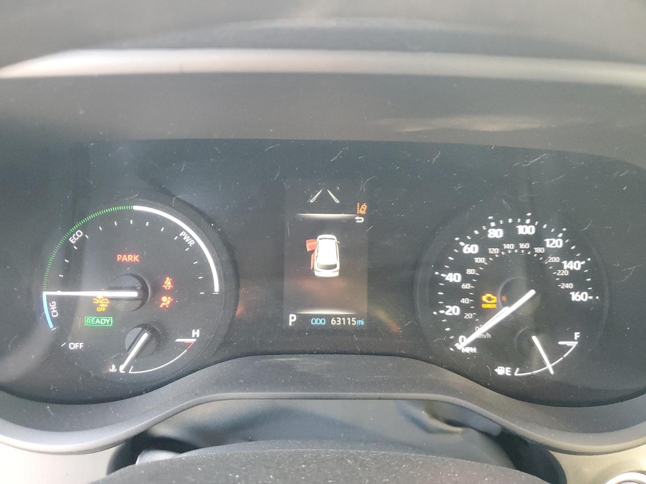 2022 TOYOTA SIENNA LE VIN:5TDKRKEC0NS086668