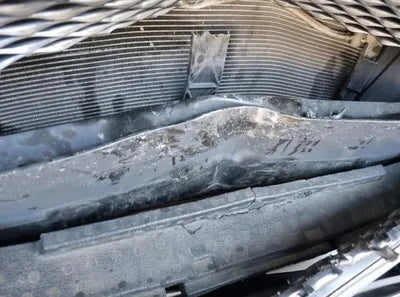 2015 Infiniti Q50 VIN: