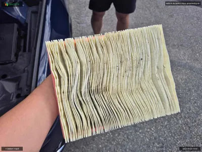 2018 Bentley Continental 1LN6L9BC5H5608913 VIN:1LN6L9BC5H5608913